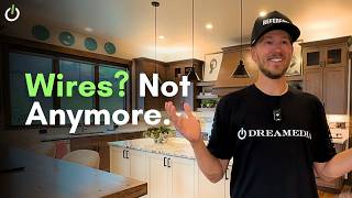 Wired or Wireless Kitchen Speakers: Which is Better?