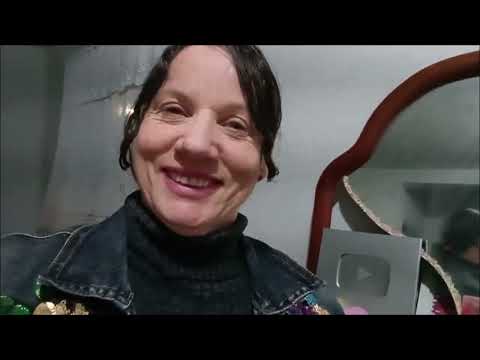 PASSEIO COM MEU NAMORADO + ROTINA DO DIA-A-DIA! Vlog ❤️