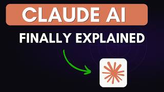 Claude AI Explained-  Why Everyone Is Switching From ChatGPT