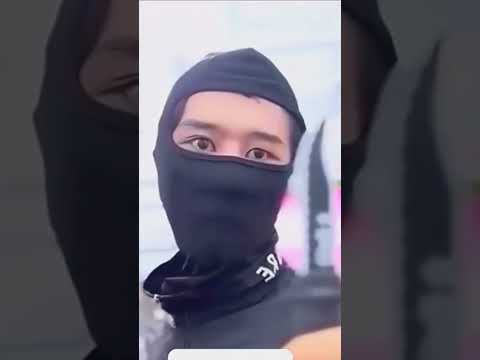 #funny #funnyshorts #funny