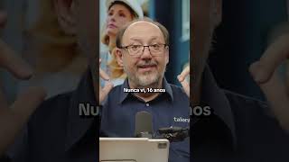 É a melhor hora para negociar sua casa em 2025!