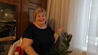 видео