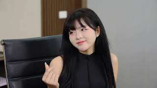 LỢI DỤNG CHỨC VỤ ĐỂ LÀM TIỀN VỚI ỨNG VIÊN THƯ KÝ NHẬN CÁI KẾT ĐẮNG