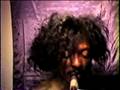 cleopatricxmusic
