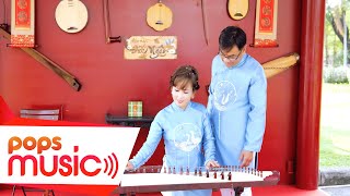 Trai Tài Gái Sắc | Nguyễn Thiên Kim | Official Music Video