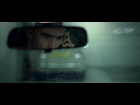 Adobe Premiere Pro: How to make your footage look cinematic.