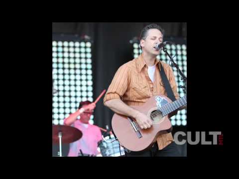 calexico cult osheaga h264 LQ