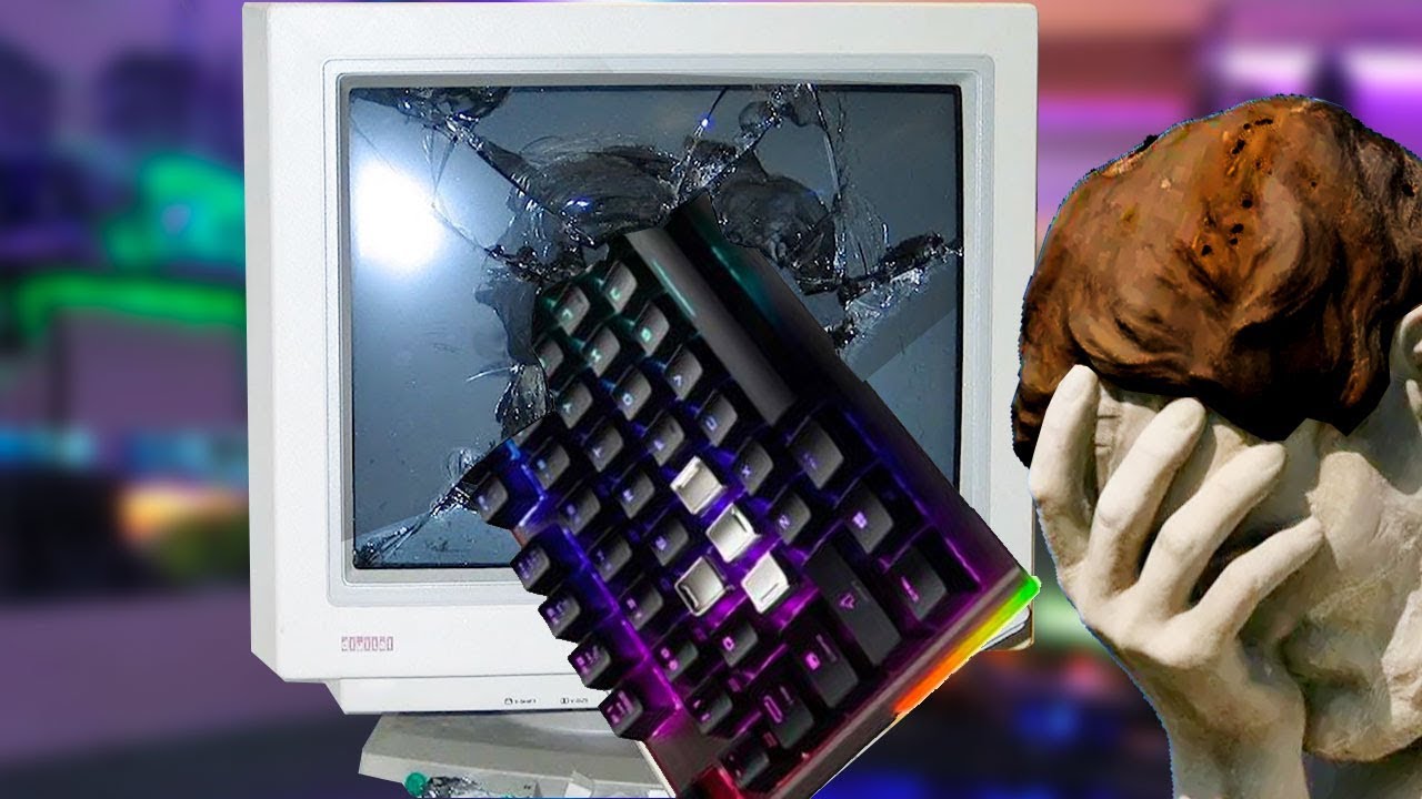 5 things pc gamers hate