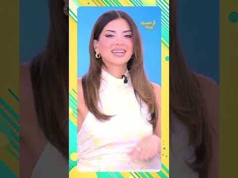 #AlphaTV #Shorts