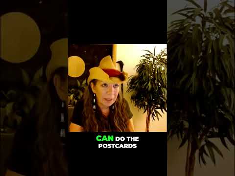 Find Your Voice: Speak Up, Make a Difference! #shorts