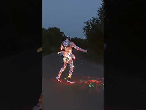 #viralvideos #cute #kidsvideo #funny #mukbang #music #animals #love #adorablechicks #remix