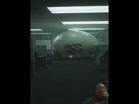 Halloween #horror #halloween #ai #shortsfeed @YouTube @BoxofficeHorrorMovies @MrBeast