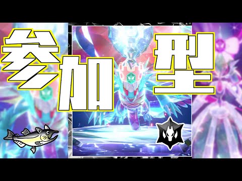 thumbnail_J4iAeZHGnBQ