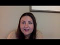 Reading Comprehension and 'O' Sound