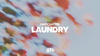 Mindchatter - Laundry