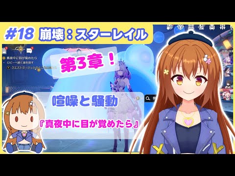 thumbnail_J4lIIYcUunc