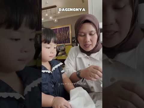 TERNYATA INI RAHASIA BADAN LILY SEMOK DAN GEMOY #yourneedsind #raffinagita1717 #ranaimamalika