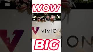 VTuberユニットが倒産危機？！ #shorts