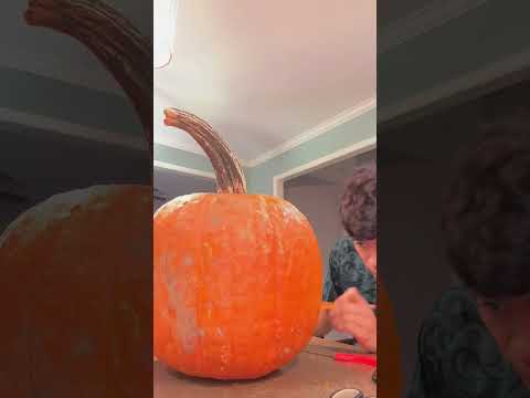 Can the algorithm pick this up please #mtb #algorithm #comedy @SethsBikeHacks