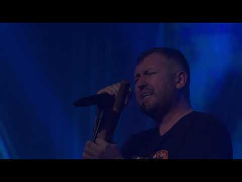 The Doox - Полюбила (Live) «Тотальний: Наживо»