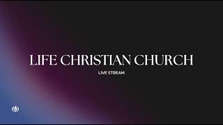 6/21/2026 | 9:00 AM Sunday Service