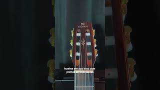 3 motivos para escolher o Renascence!