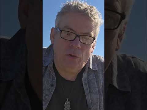 Humanity's Future: What Will You Do? #shorts