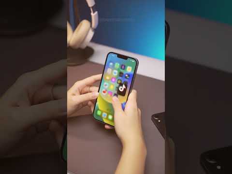 iPhone terbaru yang kurang laku...