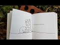 Character's Journey and Self-Discovery