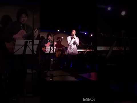 『片想い』 浜田省吾 カバー④  伊藤文博　#歌ってみた #shorts #カバー #浜田省吾 #片想い