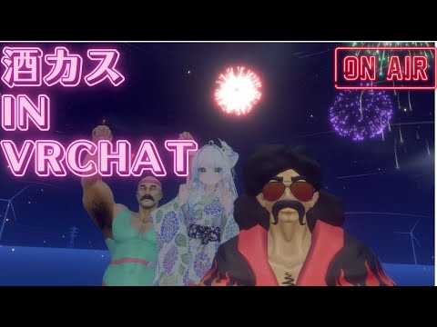 thumbnail_J4tbRitsBAs