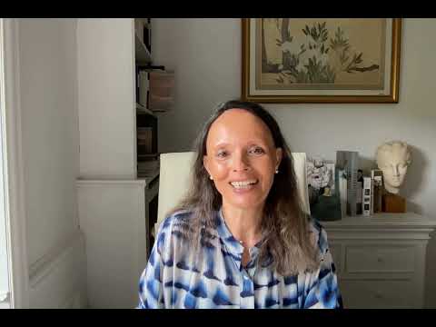 Un "Pas à Pas" pour aborder chaque unité You Didi It!