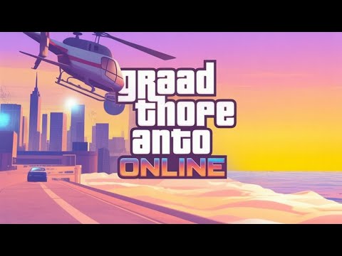 Rockstar Just Announced GTA 6 Online... What Does This Mean?