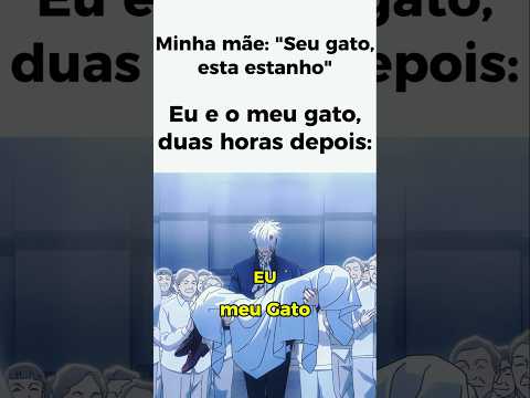 Real.       #gojo #satorugojo #sukuna #itadori #jujutsukaisen #jjk