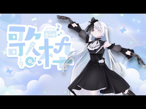 thumbnail_J4vnRicXhuo