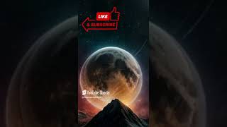 #astrología #energíaluna #energíalunar #astrología #energíaluna #energíalunar #marzo2025 #06demarzo