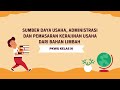 Analiz Pati Videyo