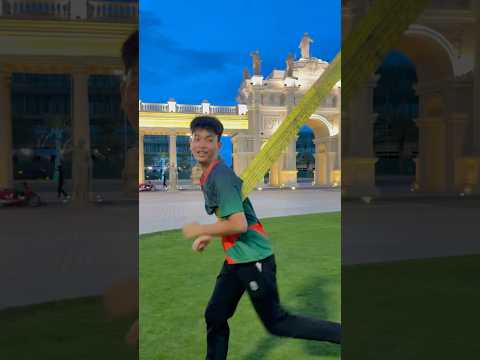 Thả diều kéo chạy hạ diều cực nhẹ..#layangan #kite #patang #diềusáo #pipa #layangan #shorts #xuhướng
