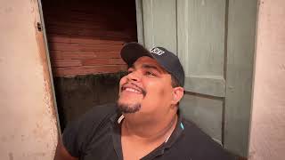 Papo de mudança de vida!💰