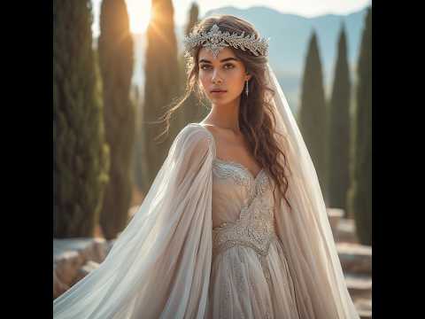 "देवी का ग़ुस्सा तब आया जब मंदिर में मच्छर निकले!" #romanticvibes #aiart