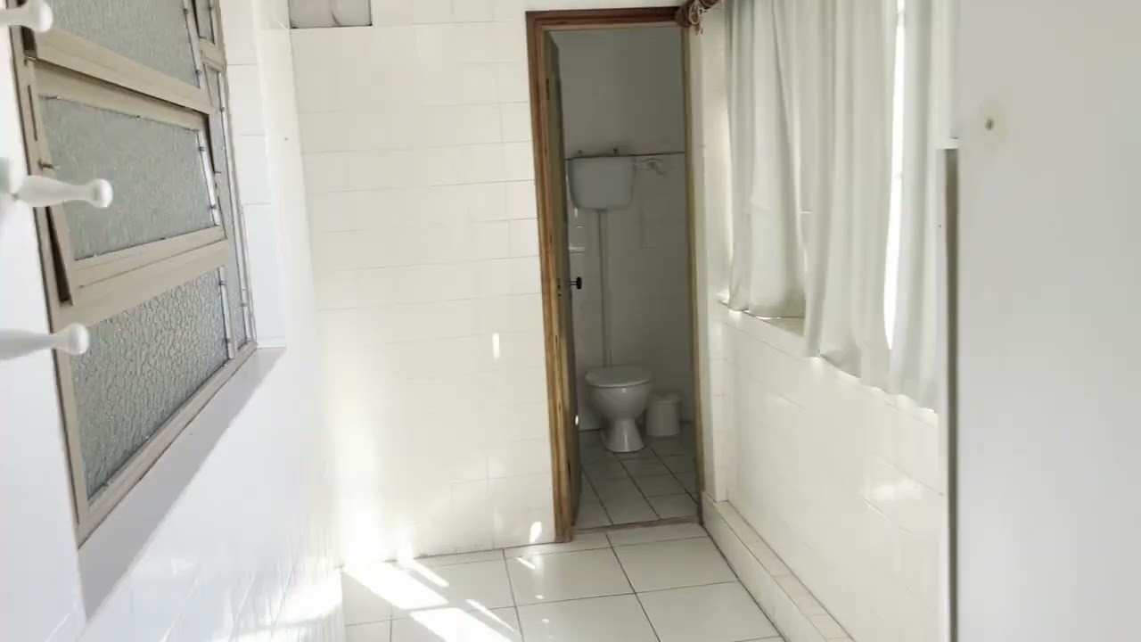 COMPRE, COBERTURA 3 DOR, SUÍTE, ELEVADOR, CHURRASQUEIRA, ÁGUA QUENTE, TERRAÇO, GARAGEM.