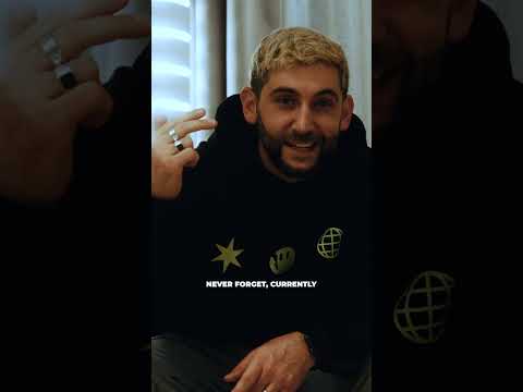 5 questions / 5 answers with Deniz Bul
