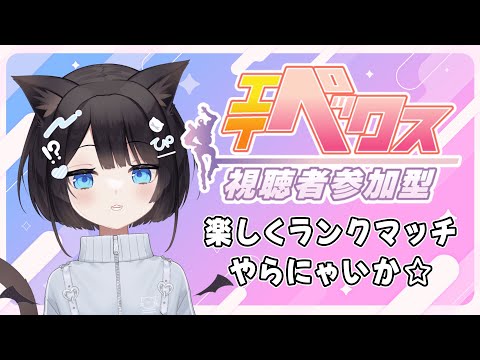 thumbnail_J54WLbLR-0c