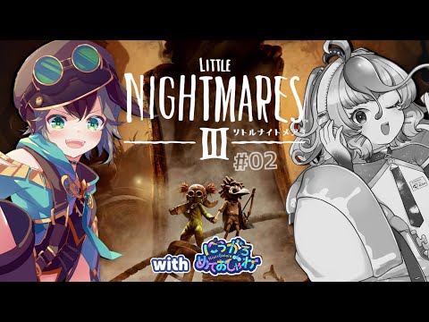 thumbnail_J54pjfVU-SY