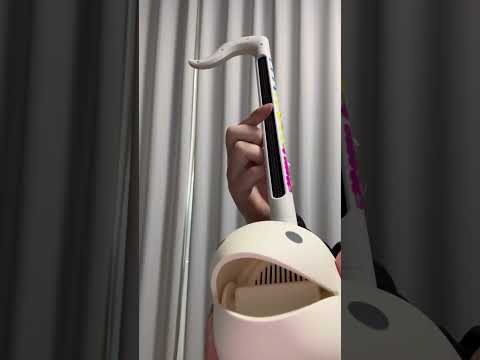 thumbnail_J54qjCWXawk