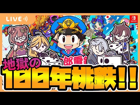 thumbnail_J55DCaFqdkE
