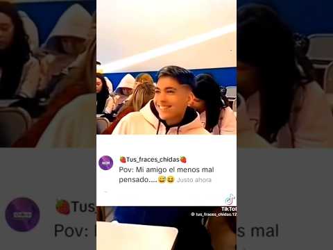 Las mejores frases Aesthetic de Tik Tok/2024