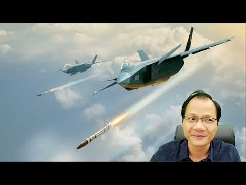 Trump bất ngờ quay xe, PT thì quay lưng với Kiev đúng lúc quan trọng