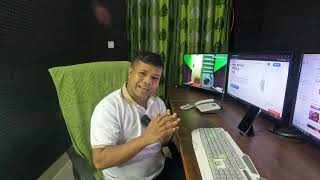 Open Voice Model (OVM) দিয়ে নিজের কন্ঠে কিভাবে আনলিমিটেড অডিও ফাইল বানাবেন, জেনে নিন ।