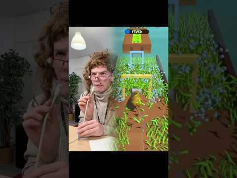 #funny #fyp #freefire #pov